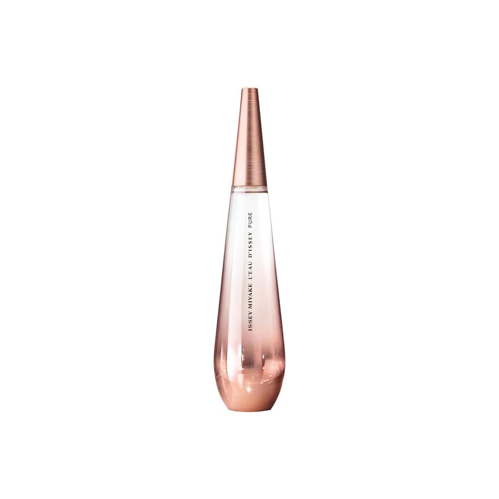 L'Eau d'Issey Pure Nectar Edp