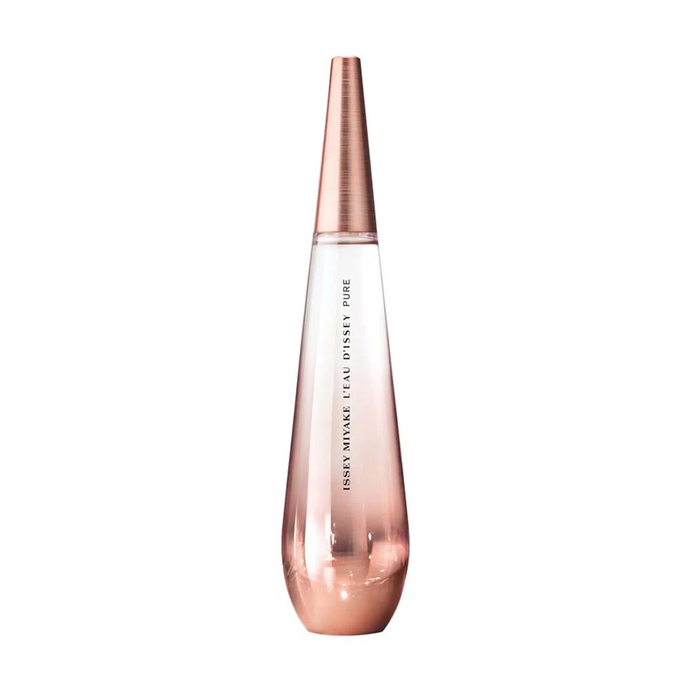 L'Eau d'Issey Pure Nectar Edp - Image 9