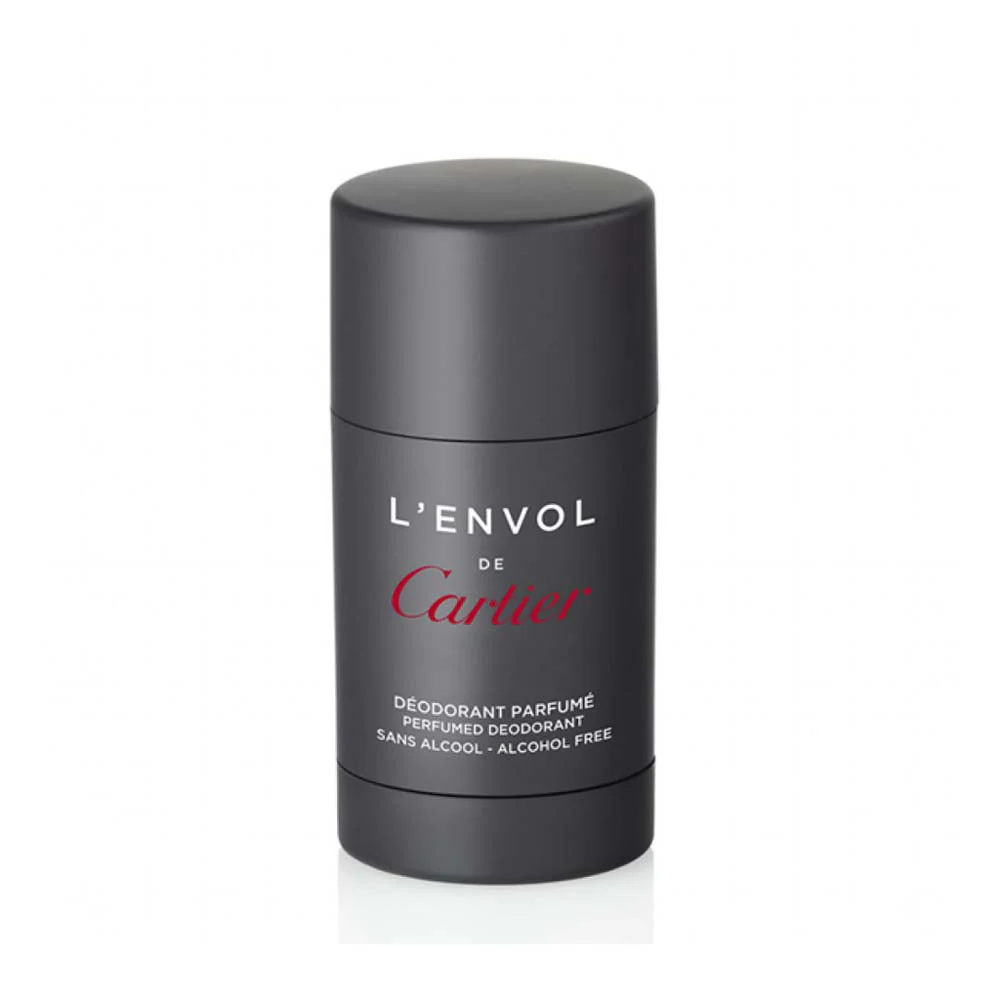 L'Envol Deodorante stick