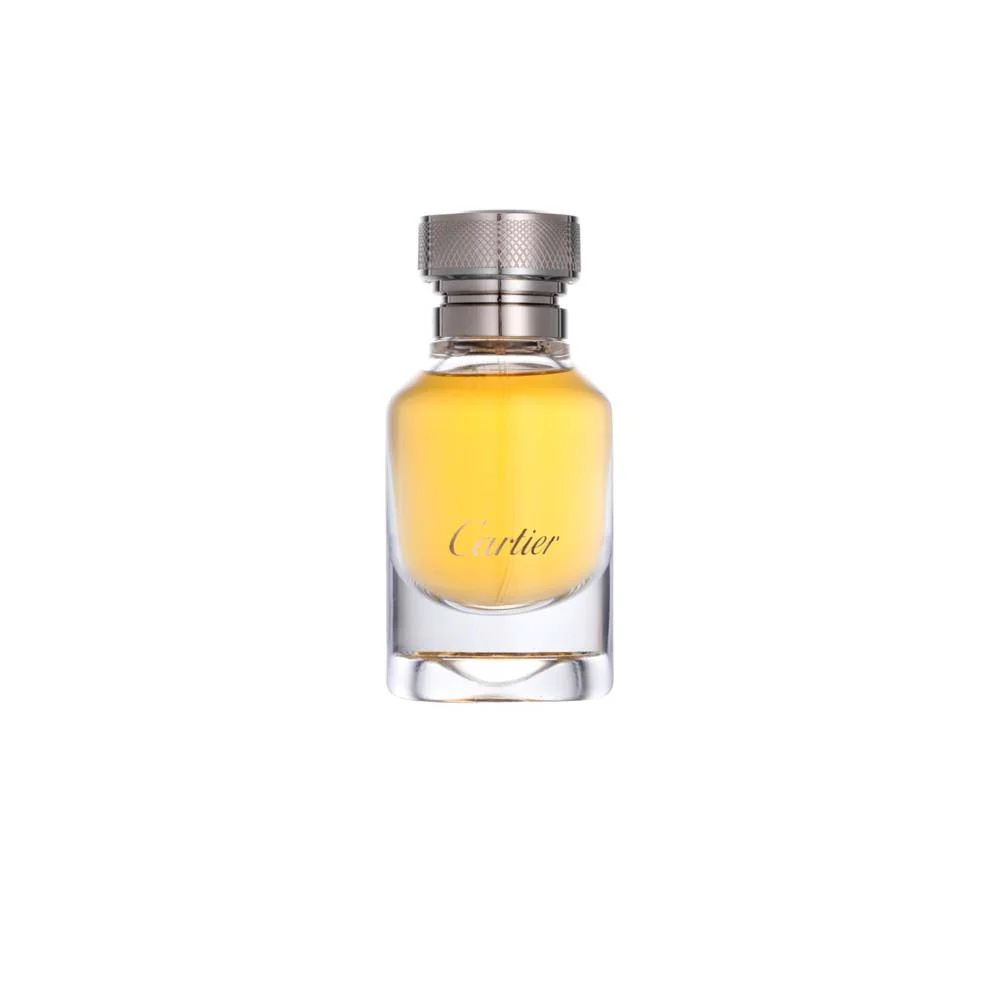 L'Envol Eau de parfum
