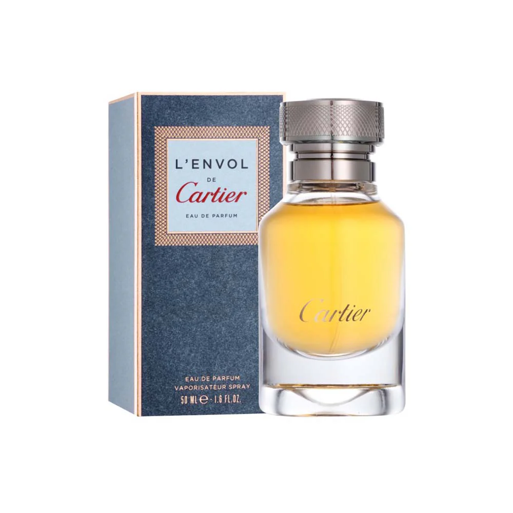 L'Envol Eau de parfum - Image 2