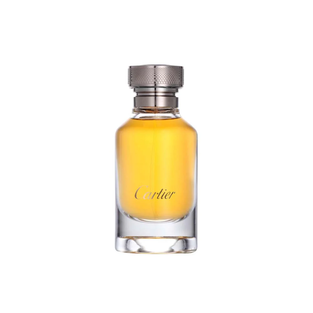 L'Envol Eau de parfum - Image 3