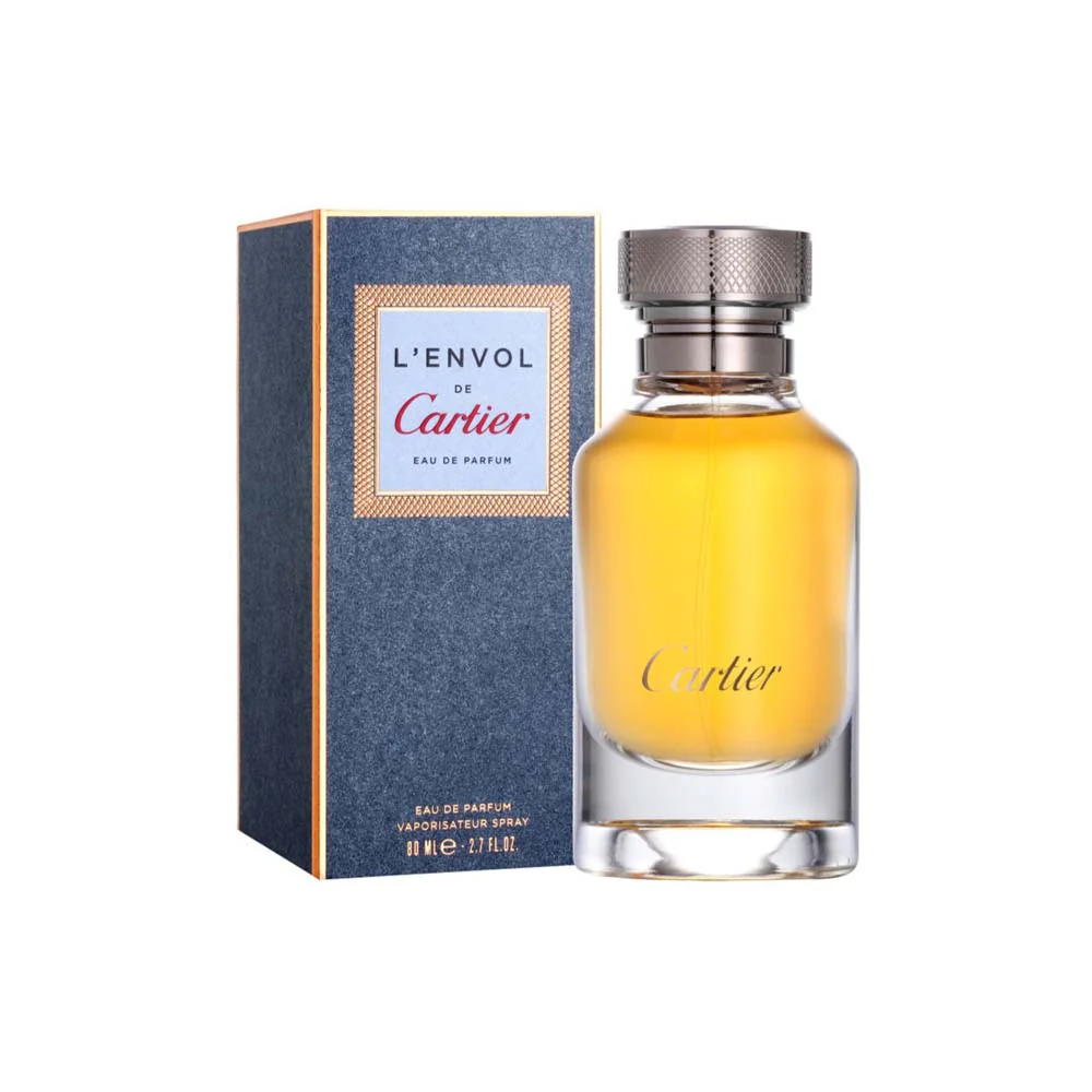 L'Envol Eau de parfum - Image 4