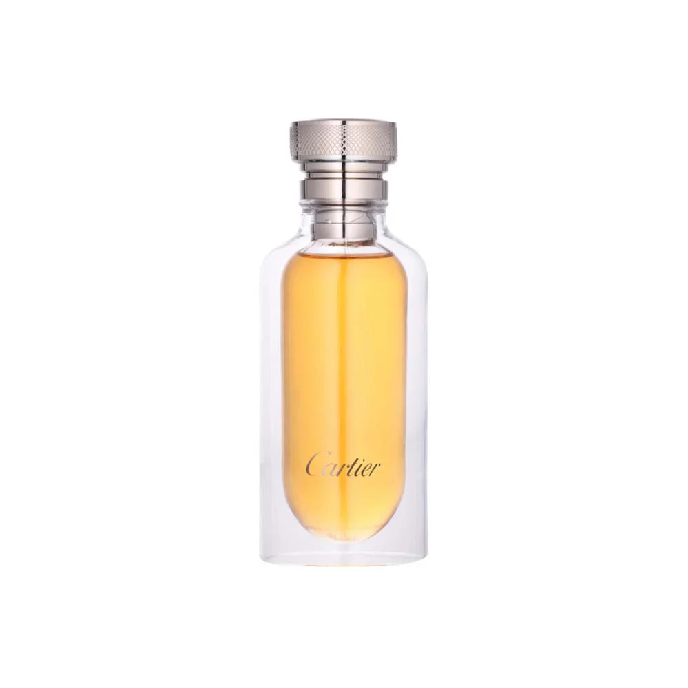 L'Envol Eau de parfum - Image 5