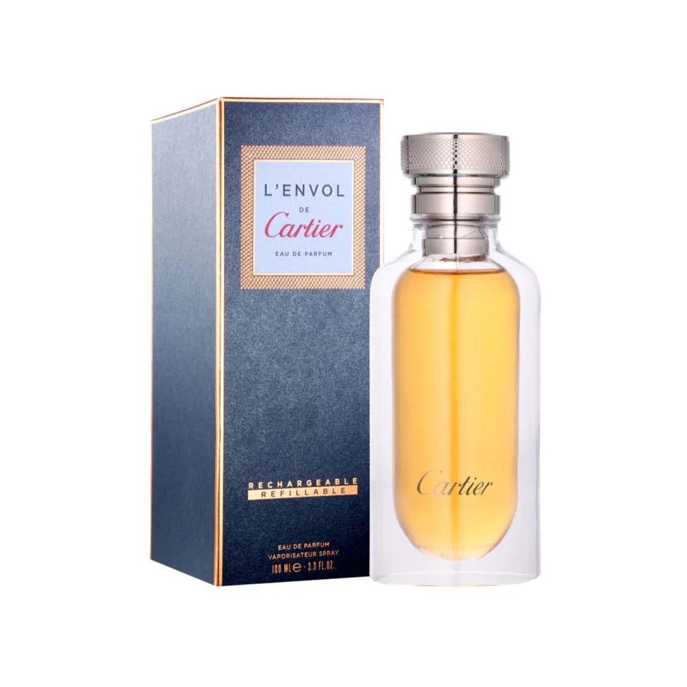 L'Envol Eau de parfum - Image 6