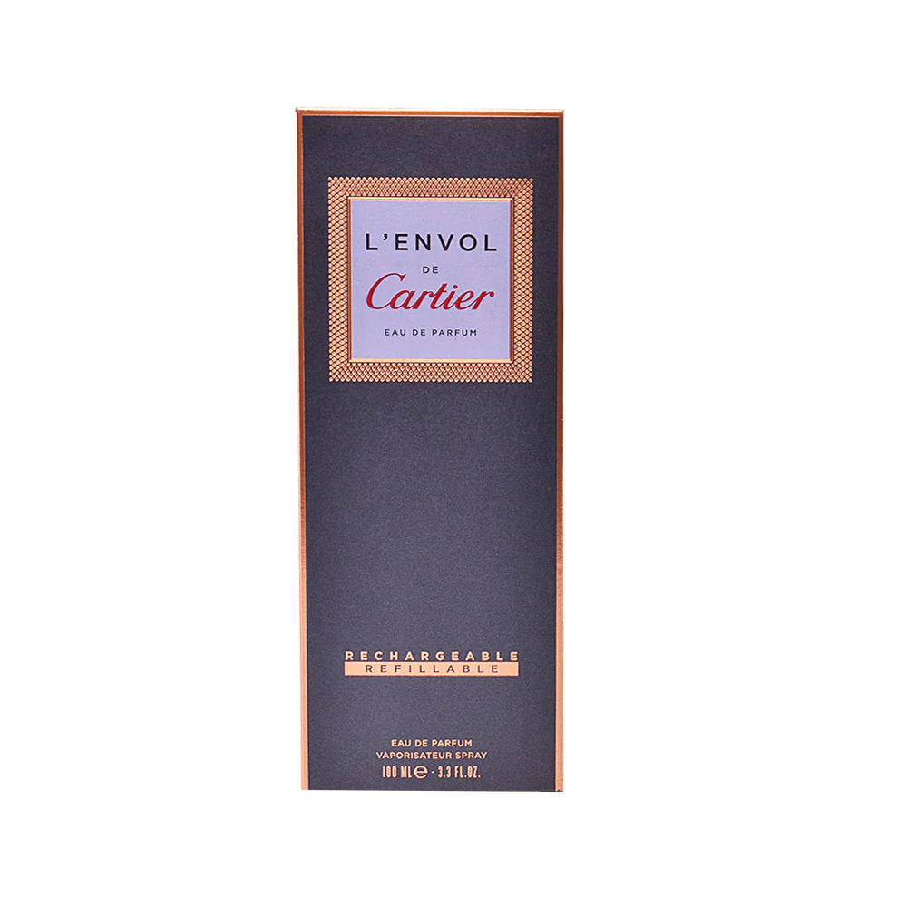 L'Envol Eau de parfum - Image 7