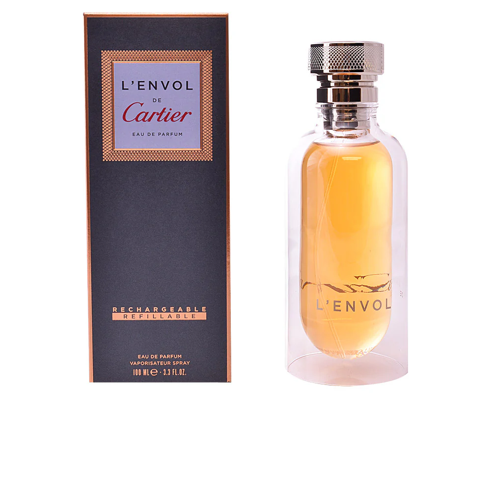 L'Envol Eau de parfum - Image 8