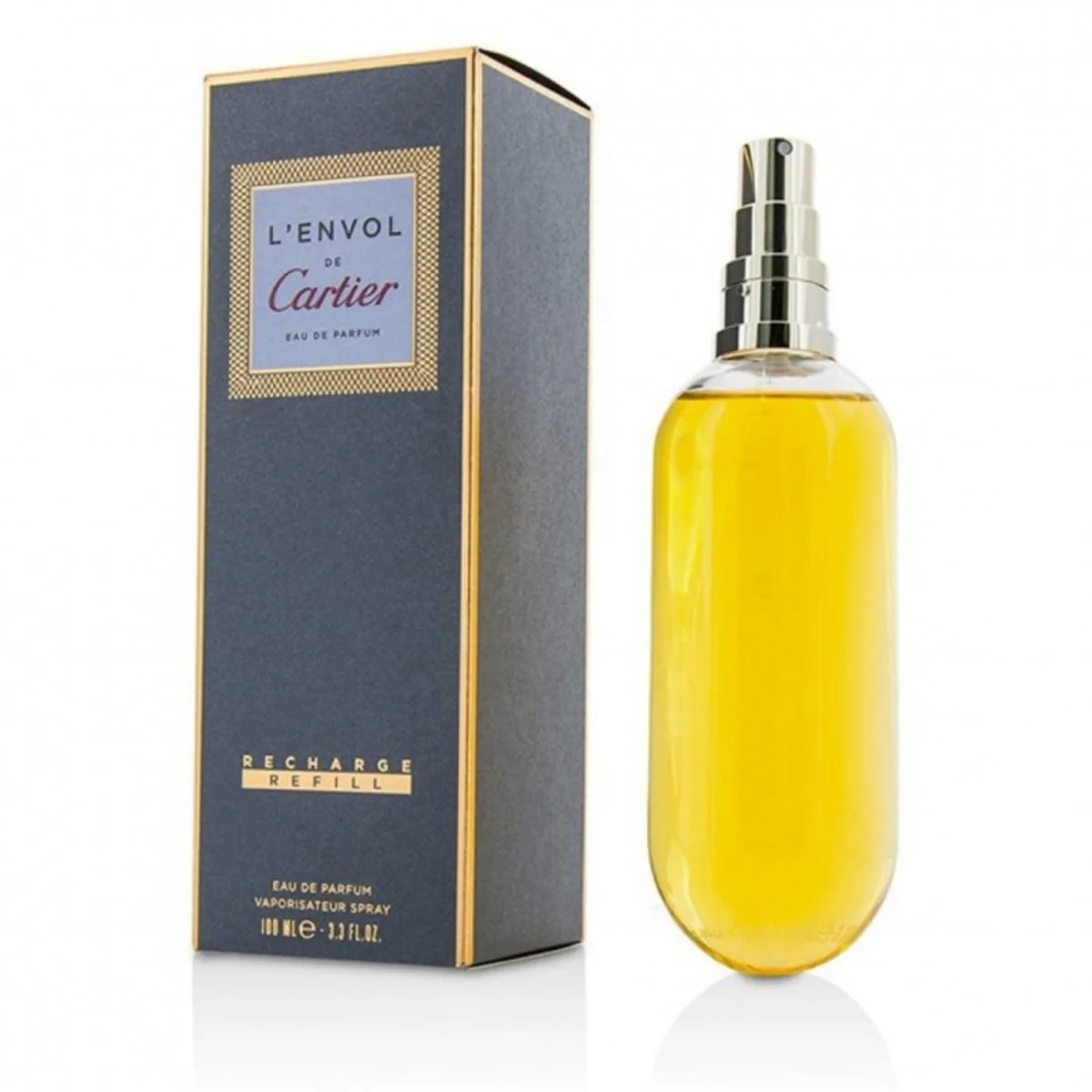 L'Envol Eau de parfum ricarica - Image 2