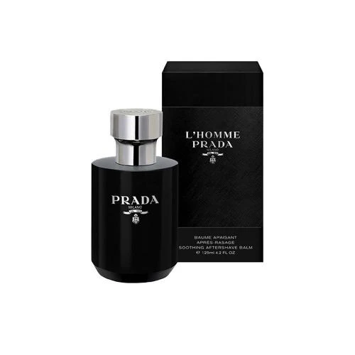 L'Homme Balsamo Dopobarba - Image 4