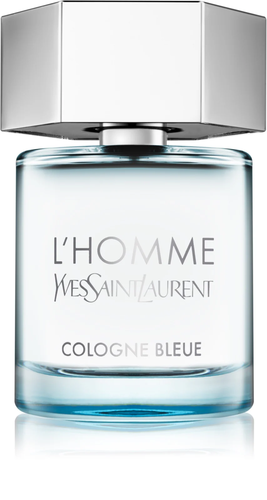 L'Homme Cologne Bleue Edt - Image 10
