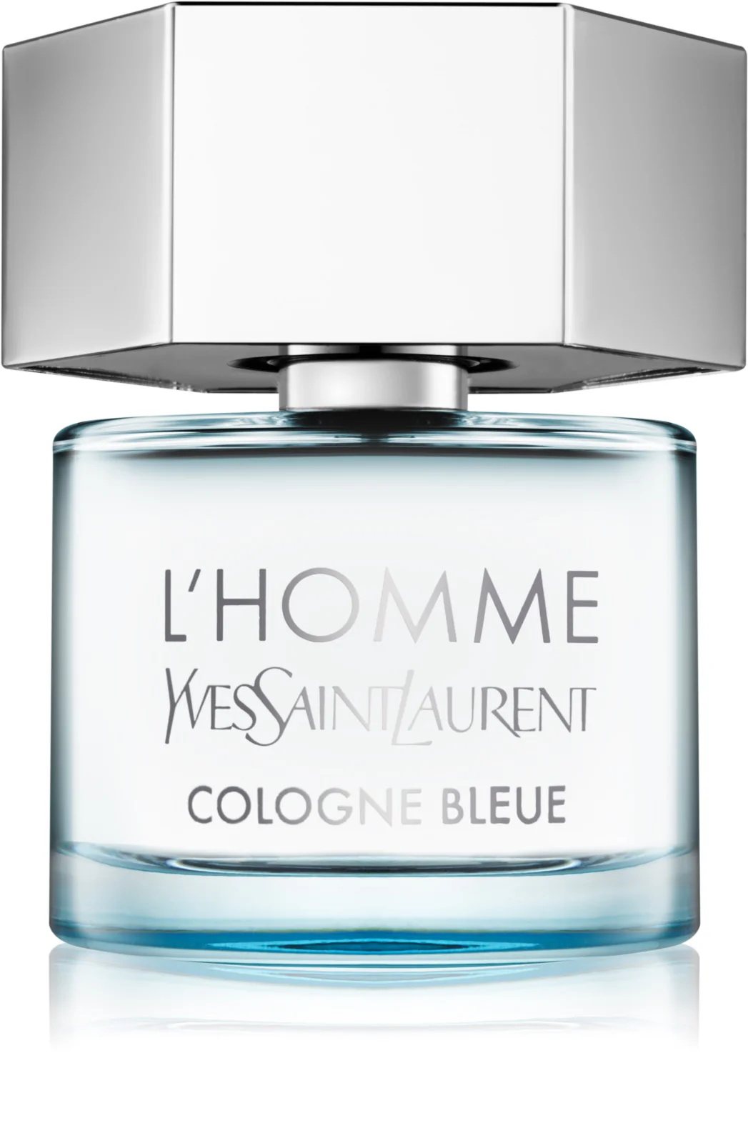 L'Homme Cologne Bleue Edt - Image 4
