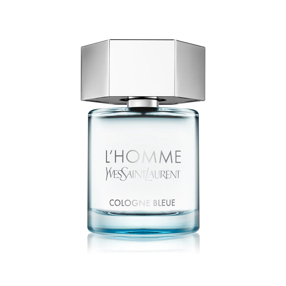L'Homme Cologne Bleue Edt - Image 7