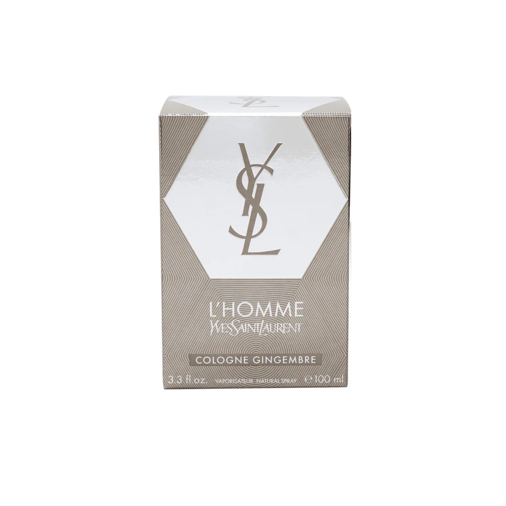 L'Homme Cologne Gingembre - Image 3