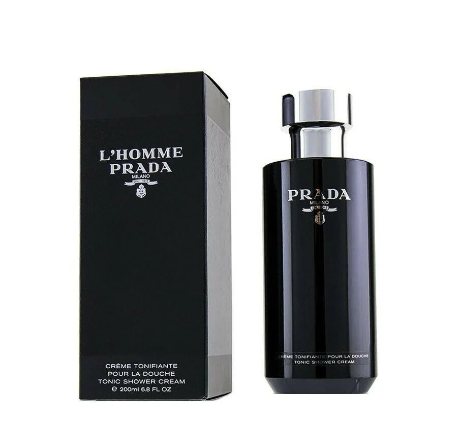 L'Homme Docciaschiuma - Image 4