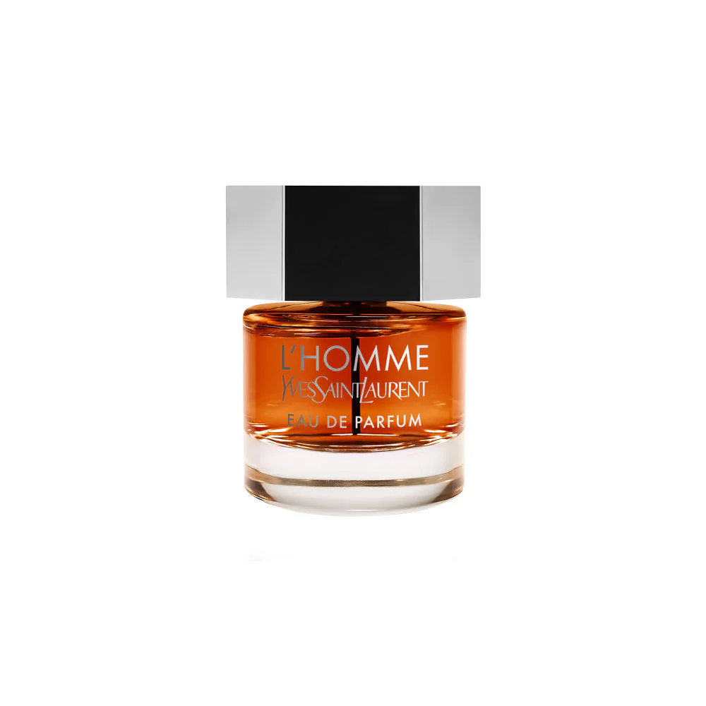 L'Homme Eau de parfum