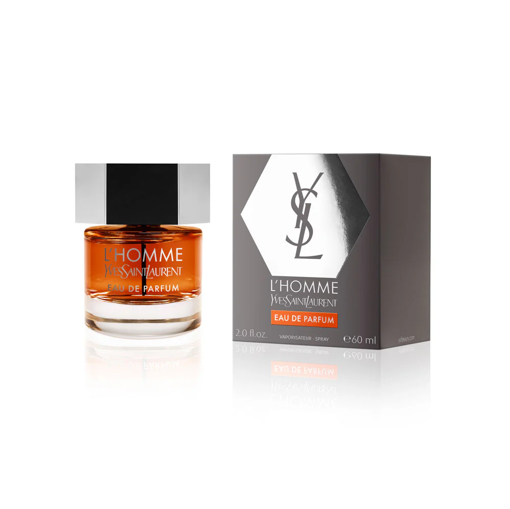 L'Homme Eau de parfum - Image 2