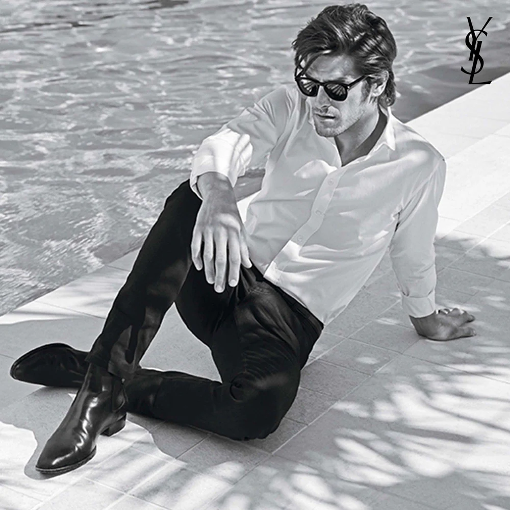 L'Homme Eau de parfum - Image 5
