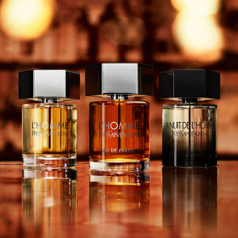 L'Homme Eau de parfum - Image 6