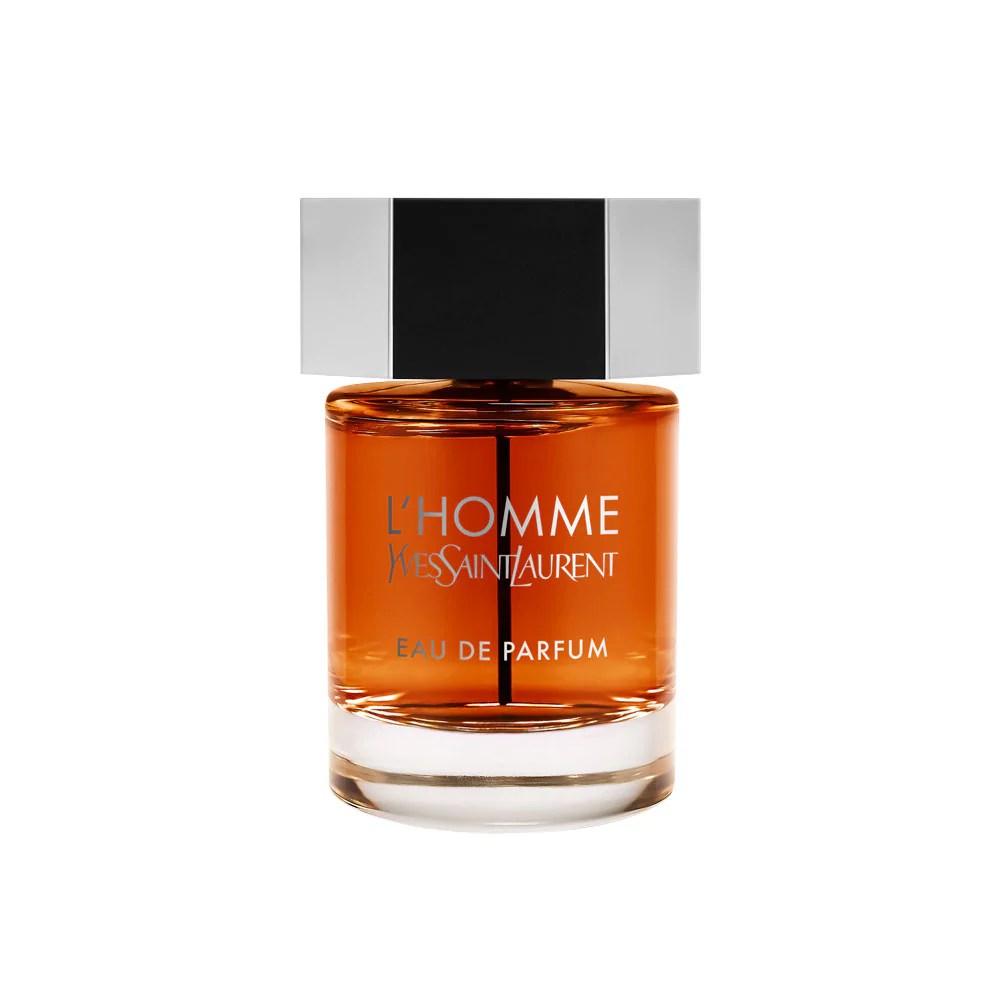L'Homme Eau de parfum - Image 7