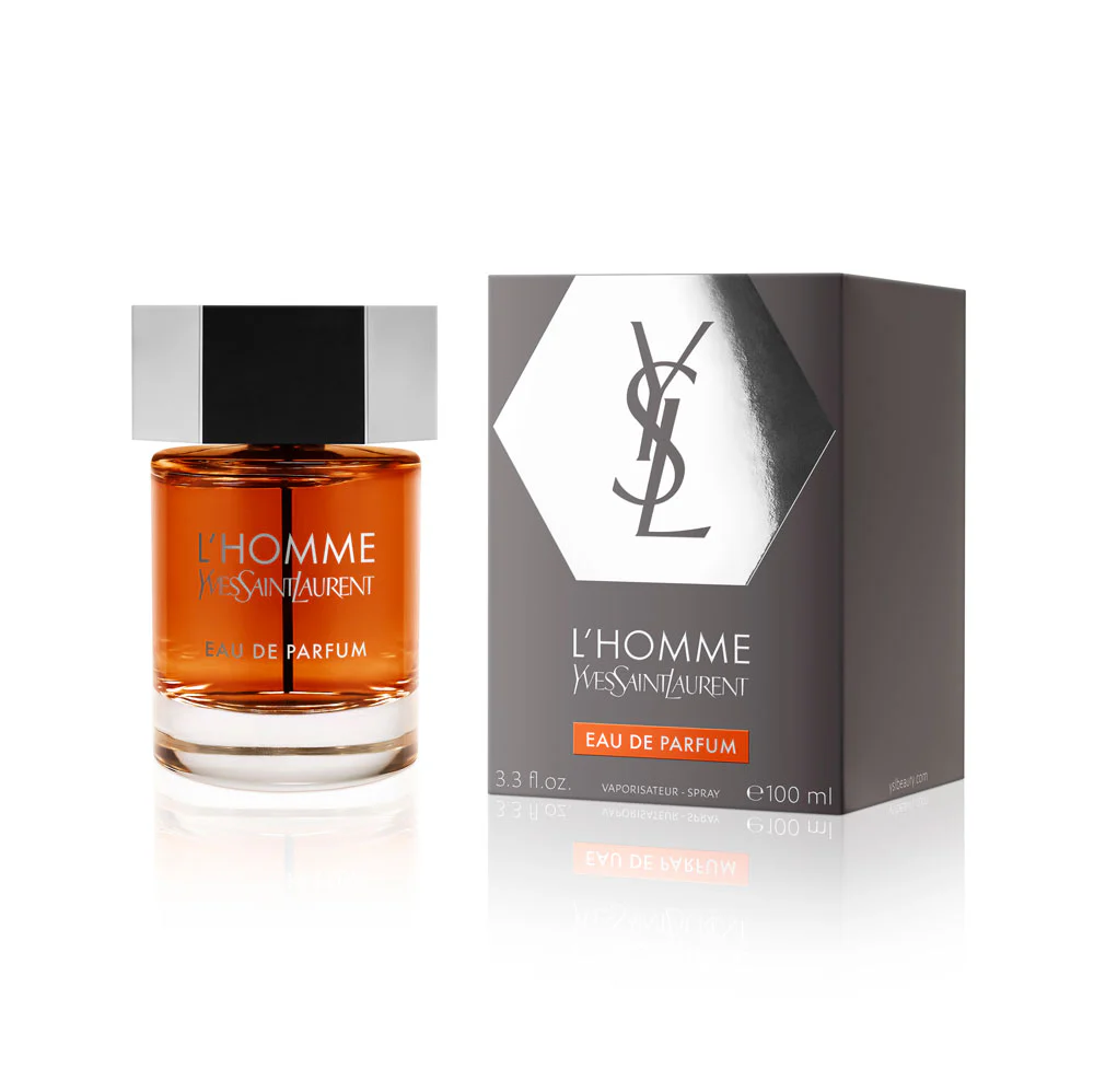 L'Homme Eau de parfum - Image 8