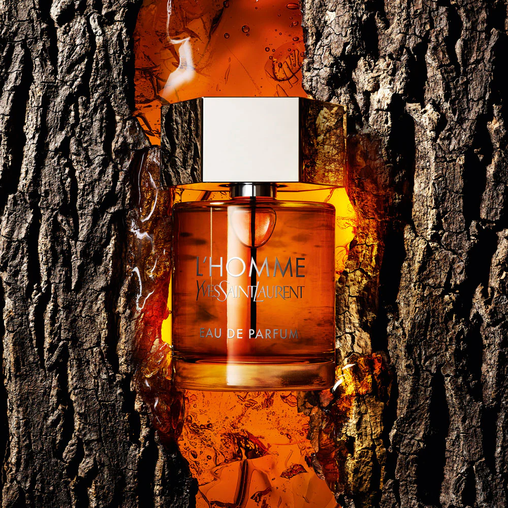 L'Homme Eau de parfum - Image 9