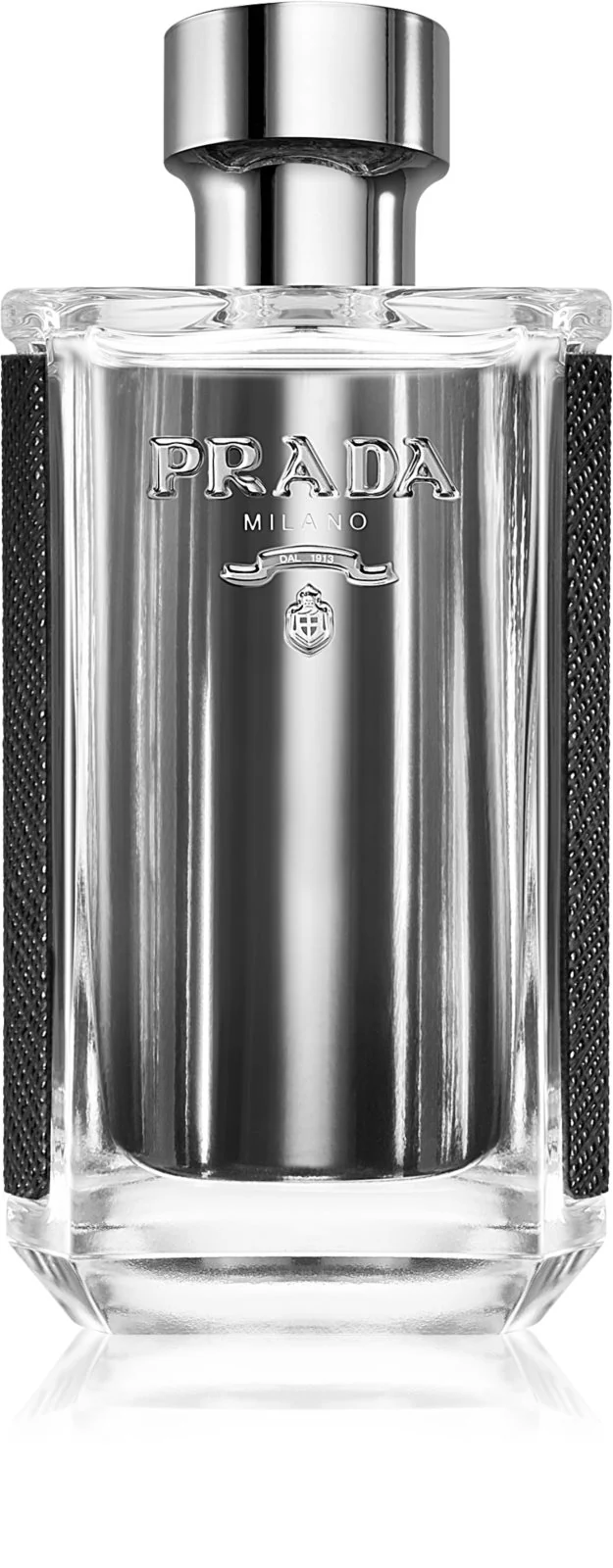 L'Homme Eau de toilette - Image 10