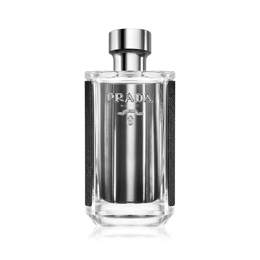 L'Homme Eau de toilette - Image 7