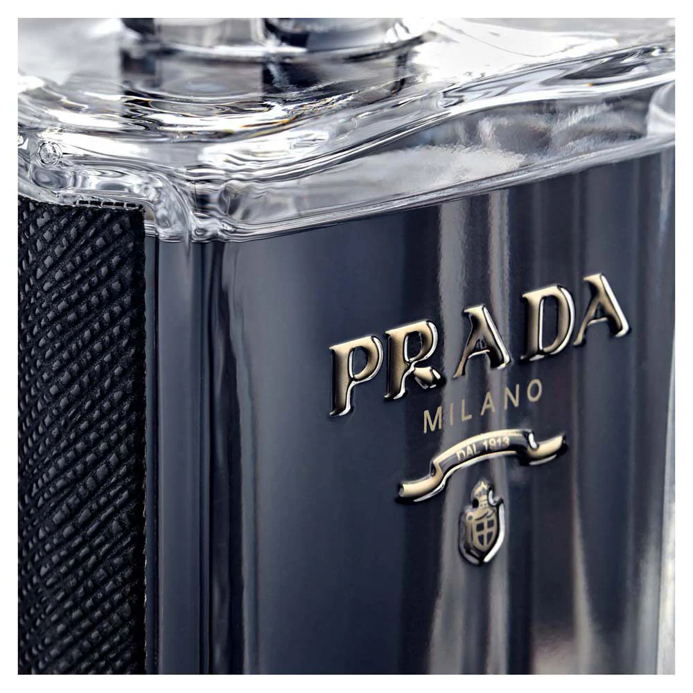 L'Homme Eau de toilette - Image 9