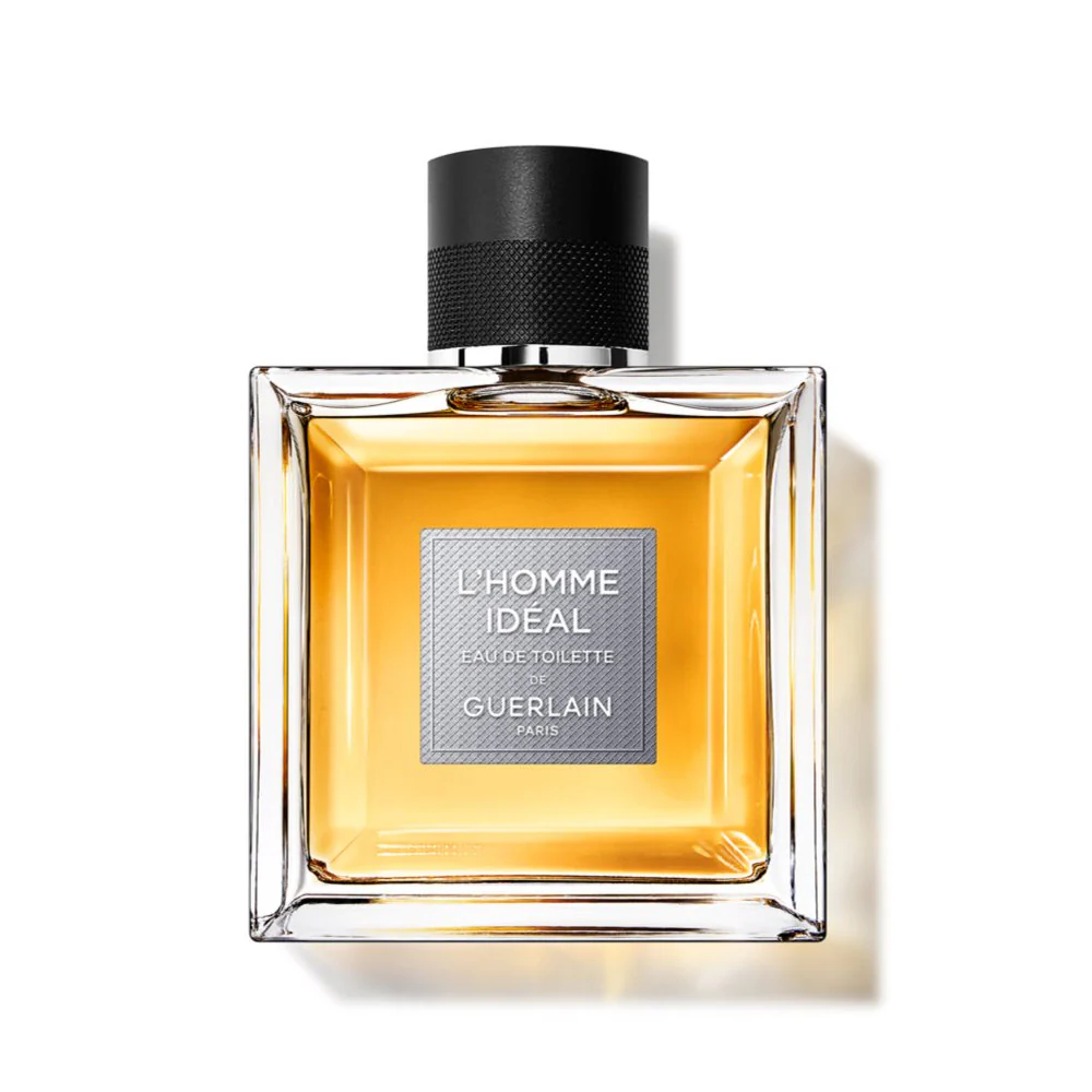L'Homme Idéal Eau de Toilette - Image 4
