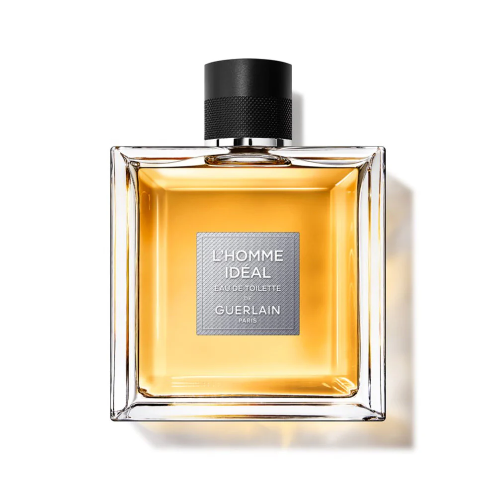 L'Homme Idéal Eau de Toilette - Image 7
