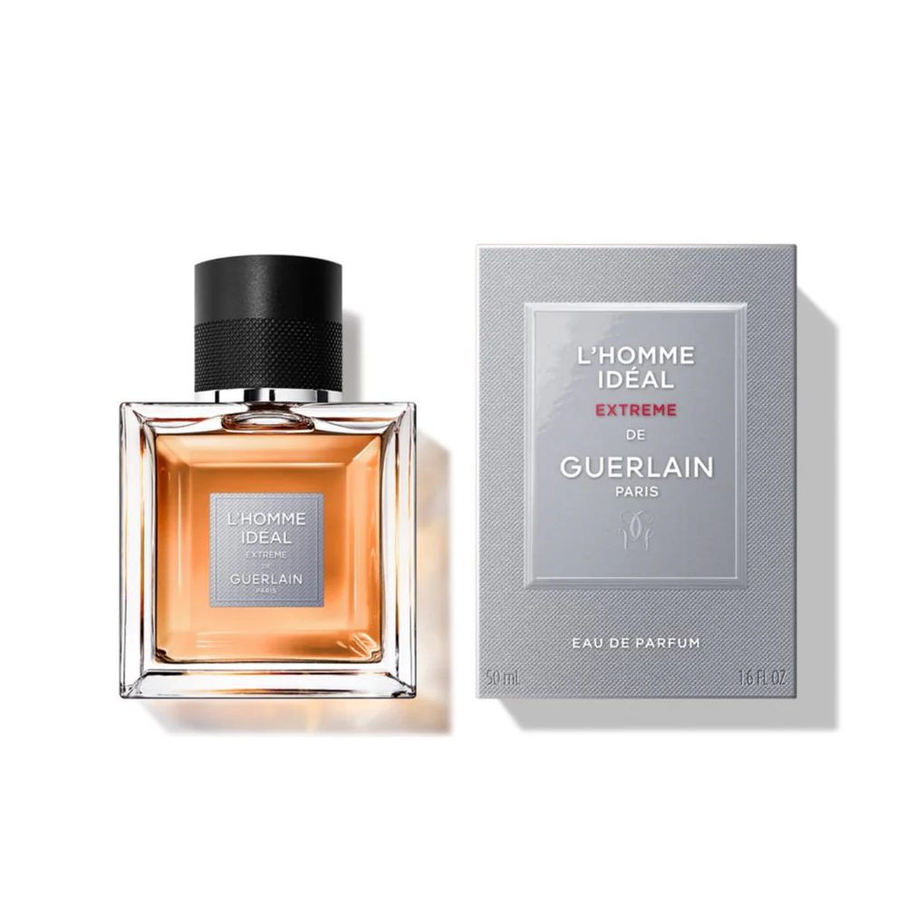 L'Homme Idéal Extrême Eau de Parfum - Image 2