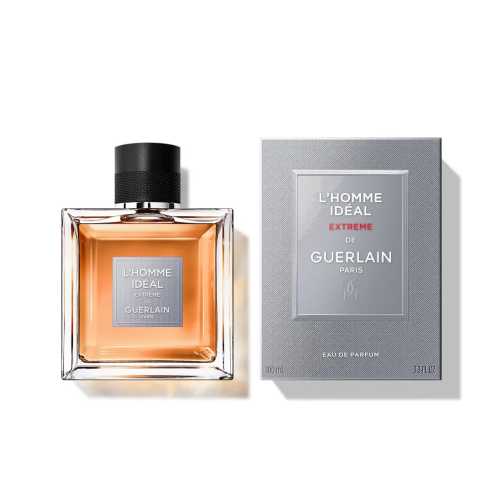 L'Homme Idéal Extrême Eau de Parfum - Image 4