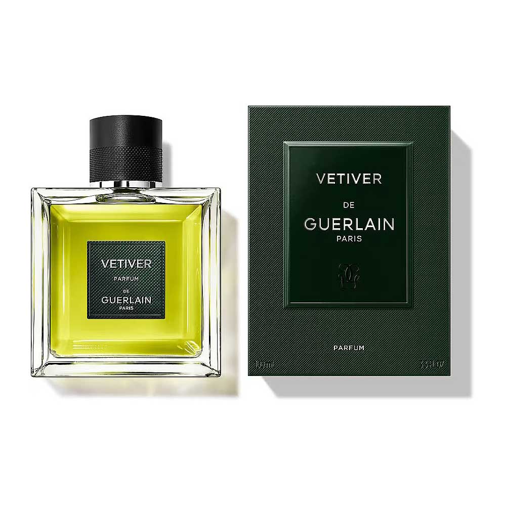 L'Homme Idéal Parfum - Image 2