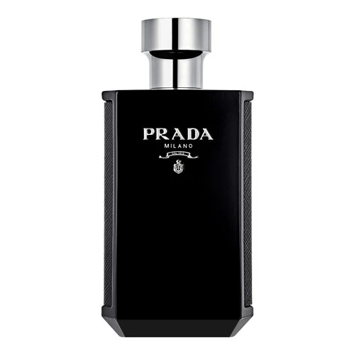 L'Homme Intense Eau de parfum - Image 3