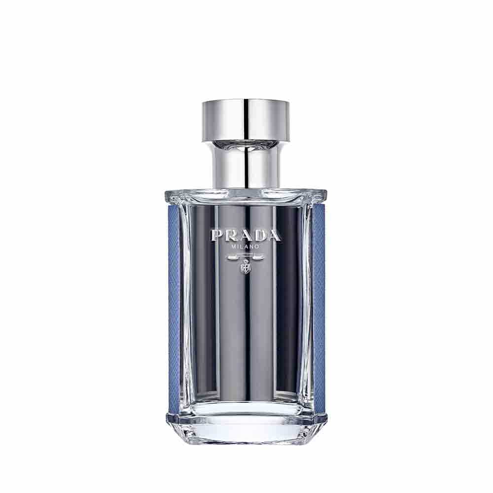 L'Homme L'Eau Eau de toilette - Image 3