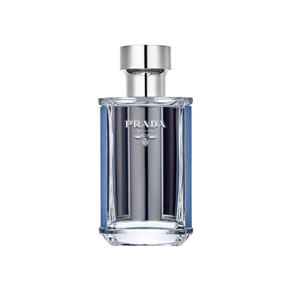 L'Homme L'Eau Eau de toilette - Image 6