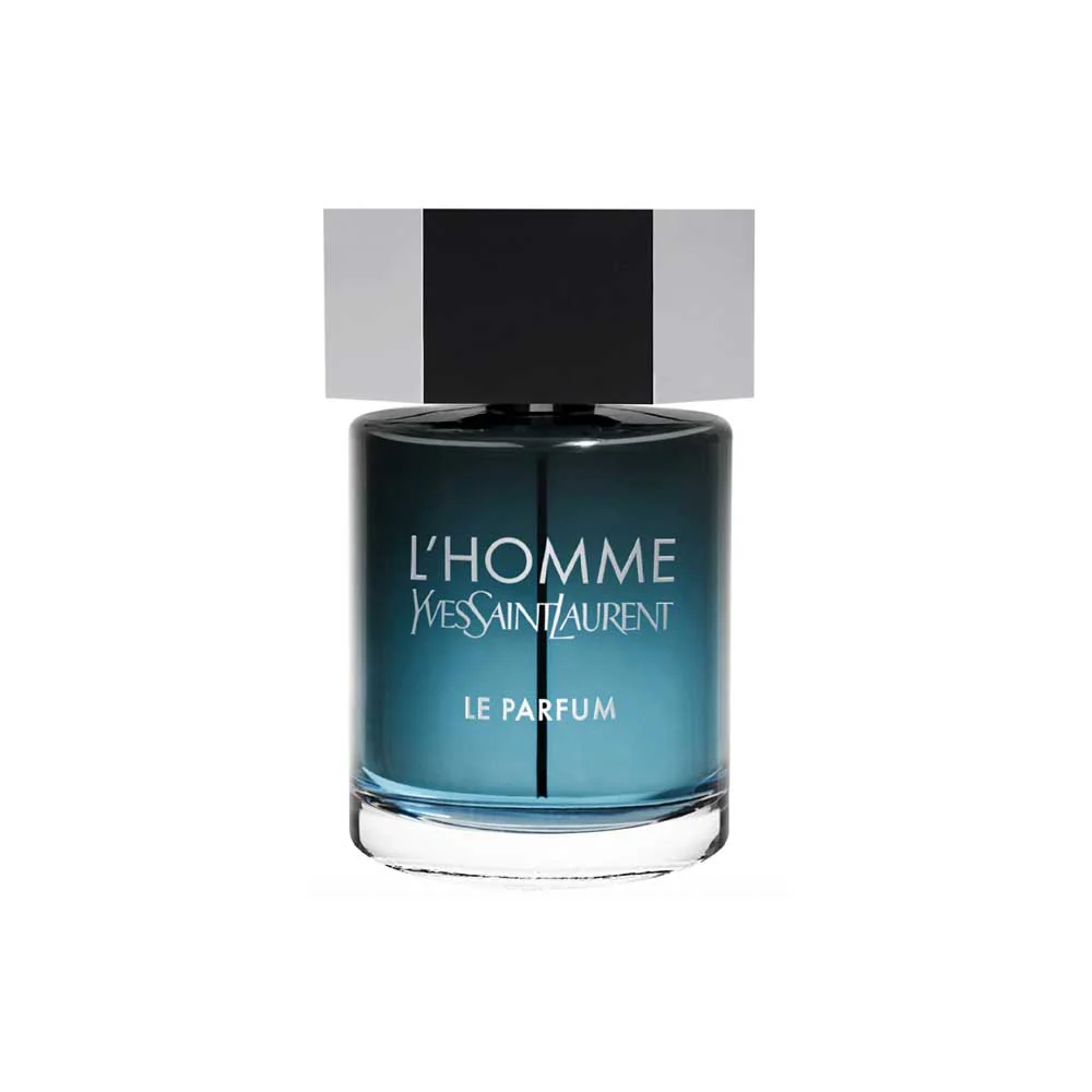Yves Saint Laurent L'Homme Le Parfum - Image 5