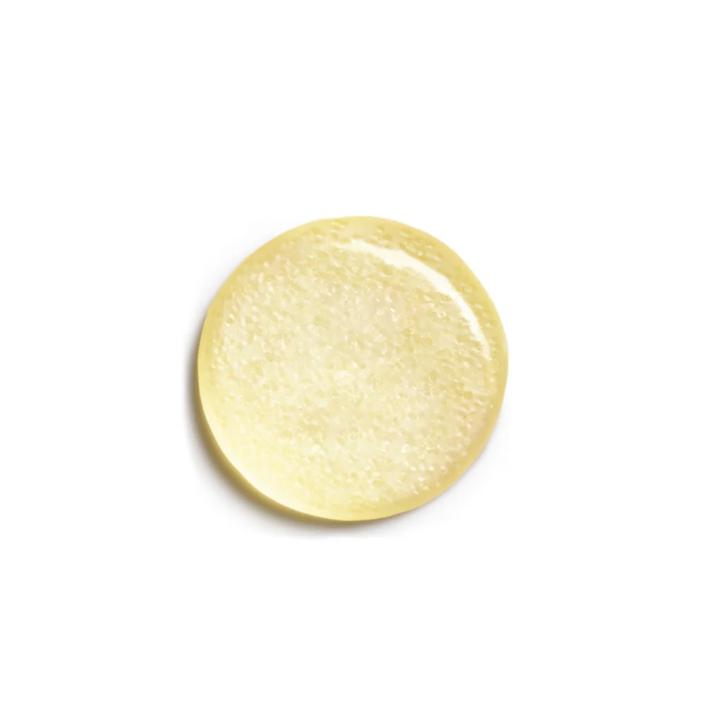 Clarins L'Huile en Serum Siero Viso - Image 2