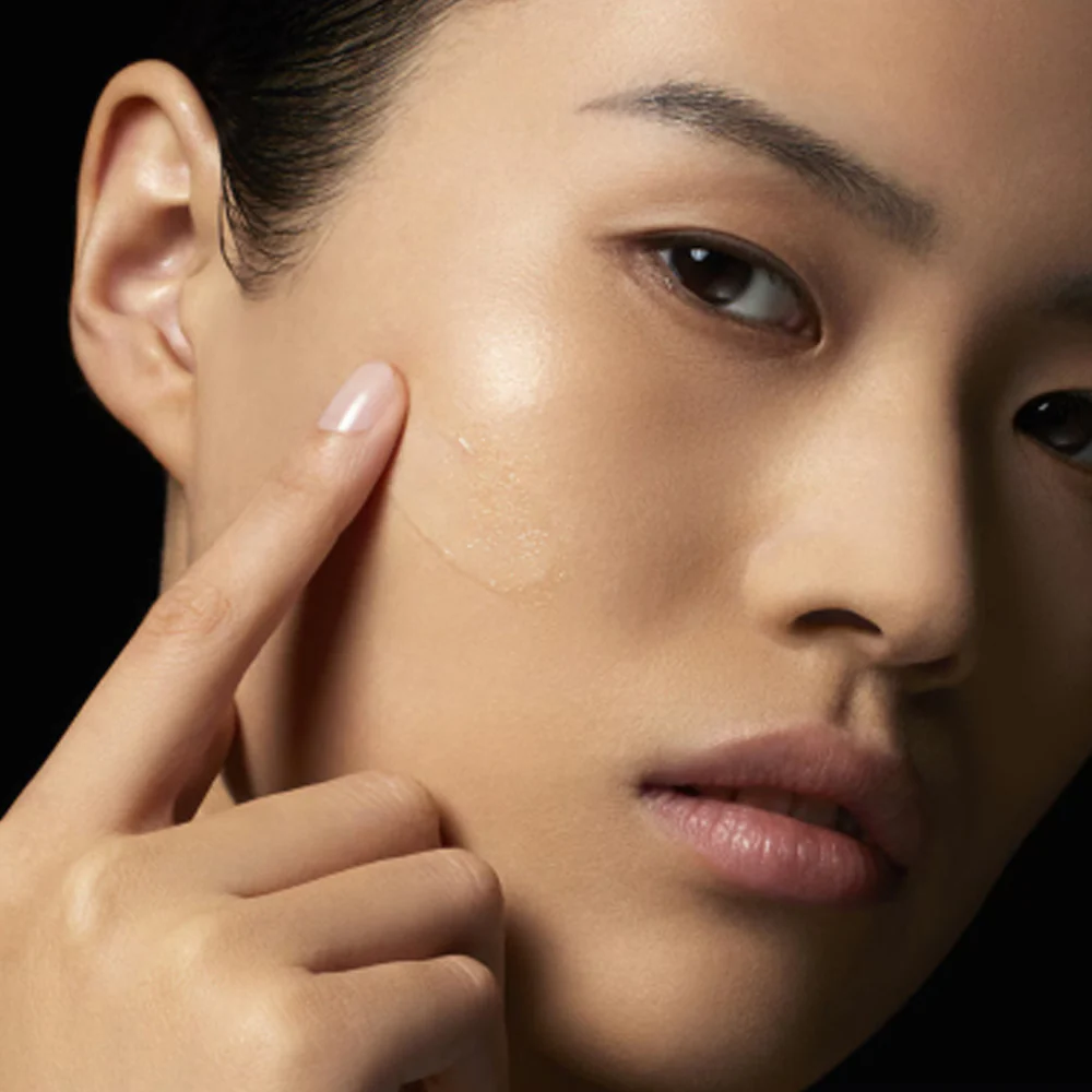 Clarins L'Huile en Serum Siero Viso - Image 4