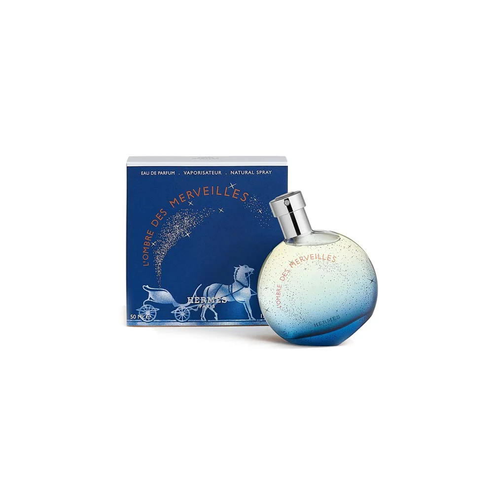 L'Ombre Des Merveilles Eau de parfum - Image 2
