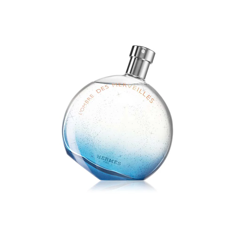 L'Ombre Des Merveilles Eau de parfum - Image 3