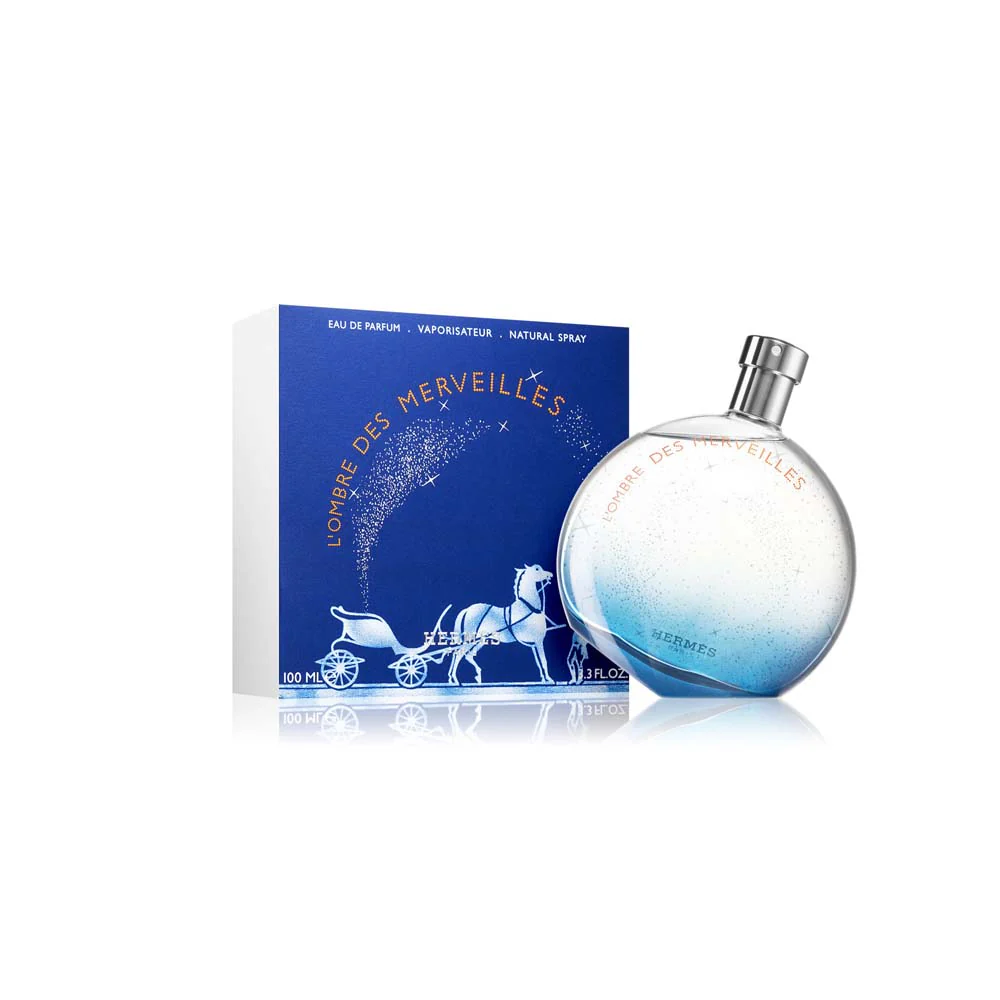 L'Ombre Des Merveilles Eau de parfum - Image 4