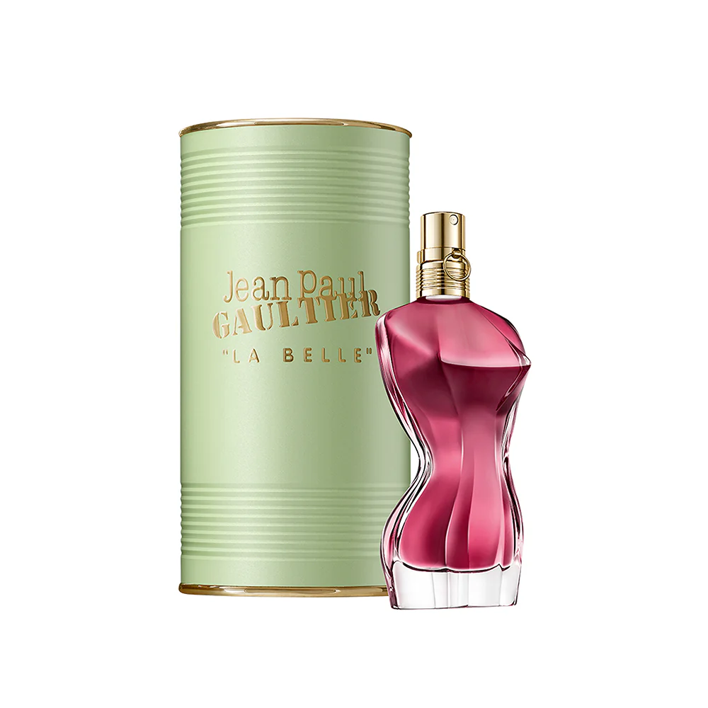 La Belle Edp - Image 2