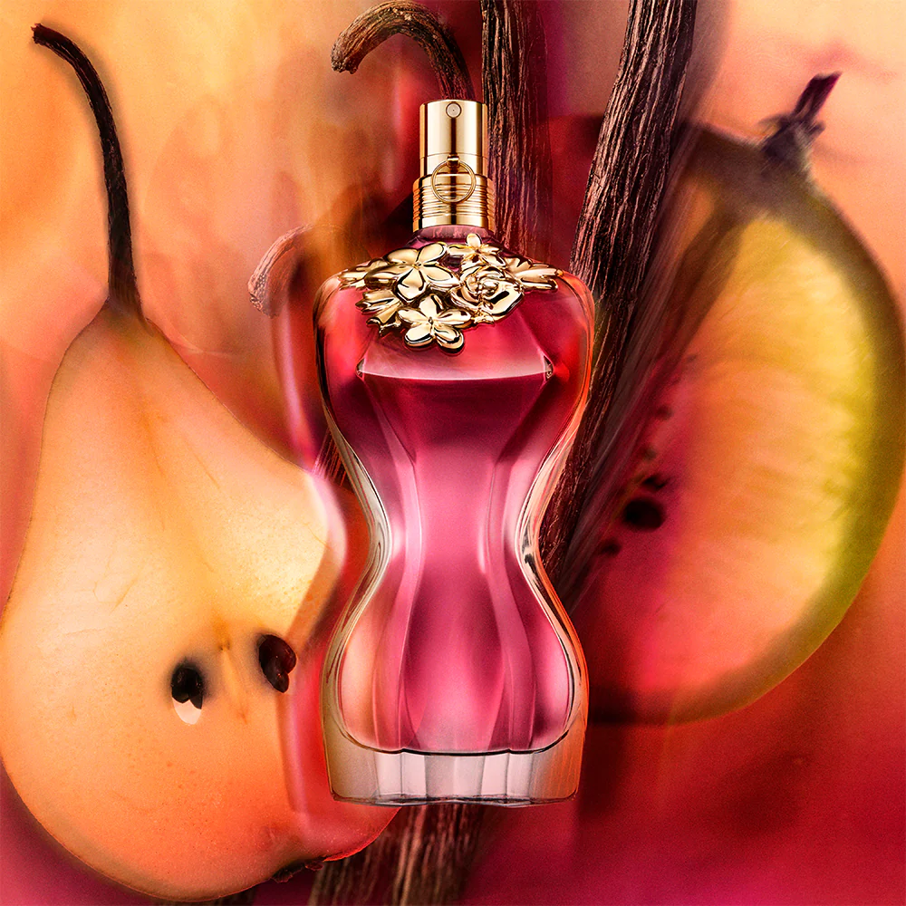 La Belle Edp - Image 6