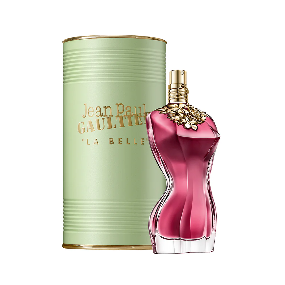 La Belle Edp - Image 8