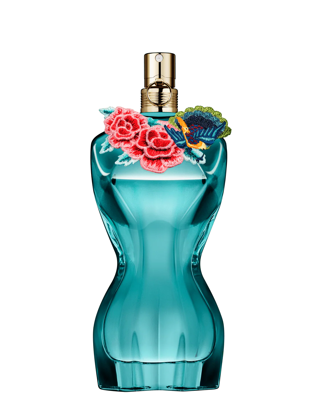 La Belle Fleur Terrible Eau de parfum Légère - Image 7