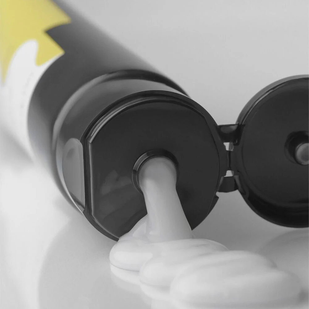 La Crème Soin des Boucles Trattamento Capelli Ricci Definiti - Image 3