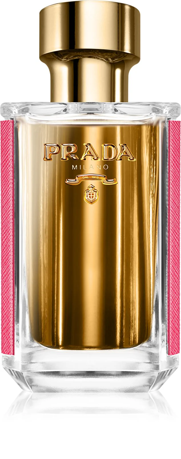 La Femme Intense Eau de parfum - Image 10