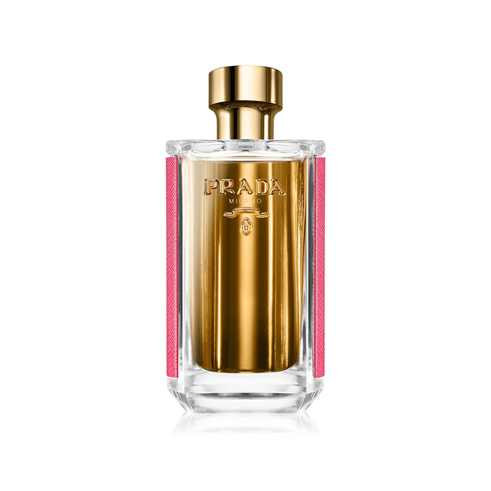 La Femme Intense Eau de parfum - Image 13