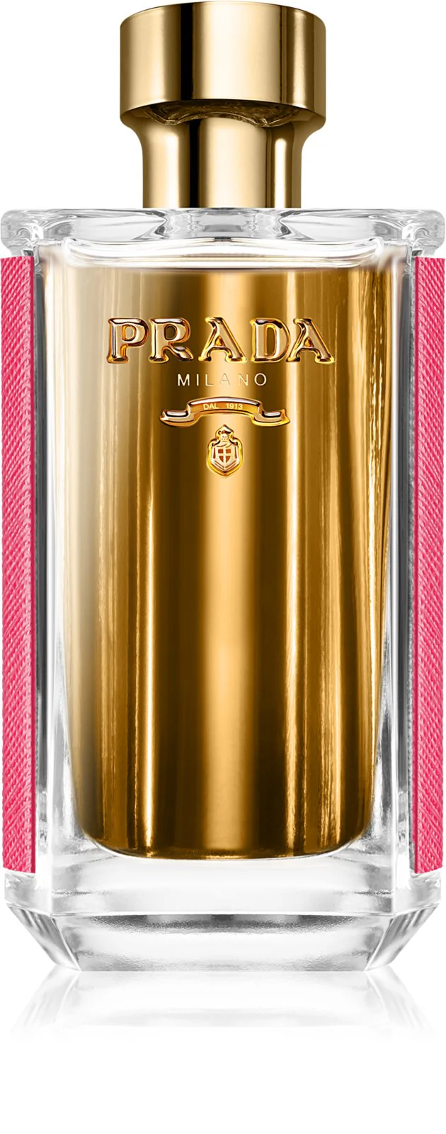 La Femme Intense Eau de parfum - Image 16